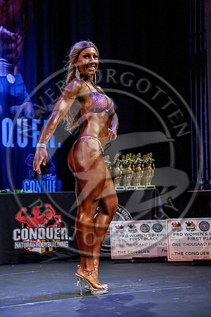 OCB CVC 2024 - IMG_5136