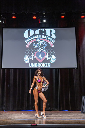 OCB UB Summer 2024 - IMG_2862