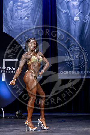 OCB CFF24 - IMG_0941