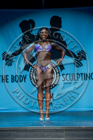 OCB BSO25 - IMG_1281