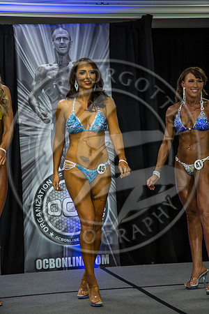 OCB BOB 22 - IMG_5713
