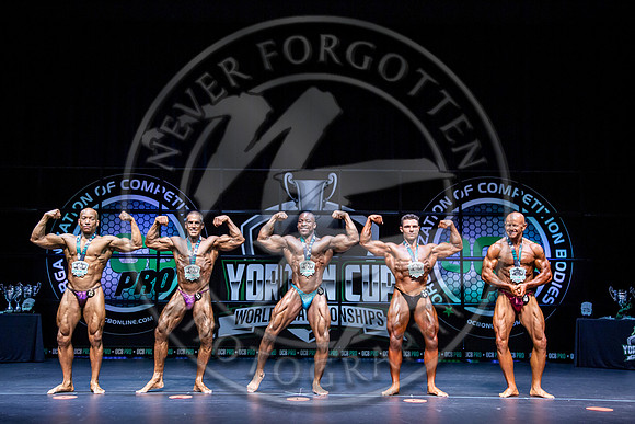 OCB YC24 - IMG_1815