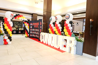 OCB CVC 2024 - IMG_0533
