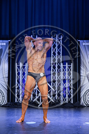 OCB BOB 2024 - IMG_4263