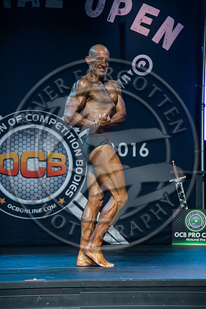 OCB CO 2024 - IMG_0149