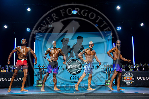 OCB BSO25 - IMG_2393