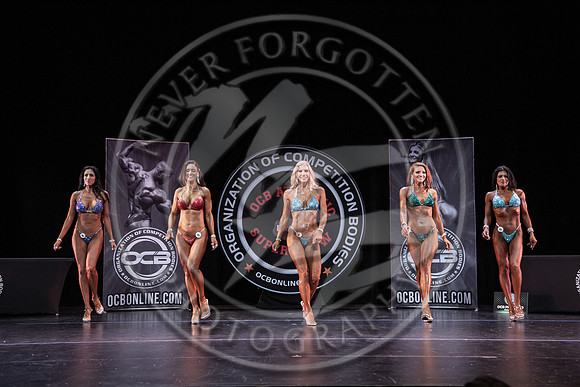 OCB SS25W - IMG_4699