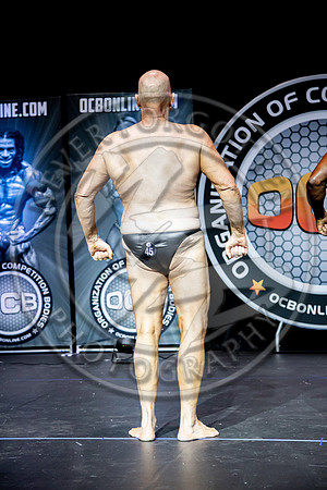 OCB GG25 - IMG_0286