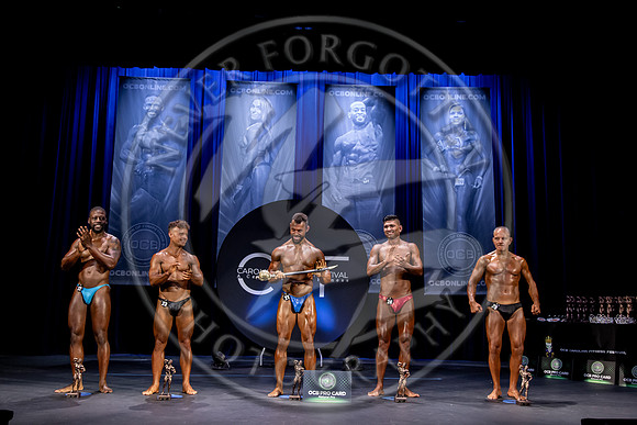 OCB CFF24 - IMG_3817
