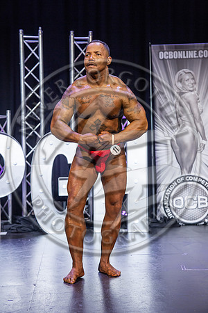 OCB BOB25M - IMG_0679