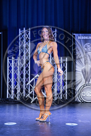 OCB BOB 2024 - IMG_2033