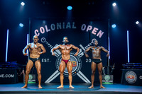 OCB CO 2024 - IMG_0209