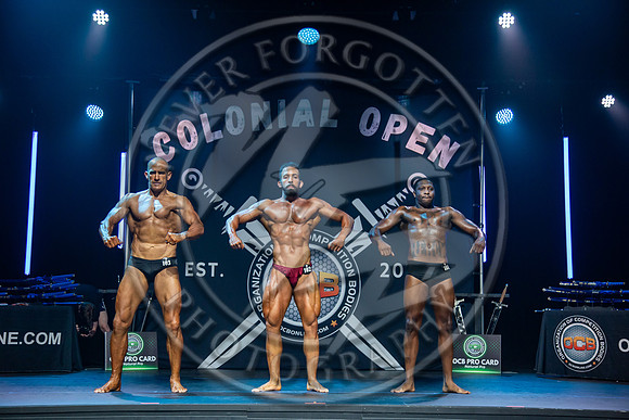 OCB CO 2024 - IMG_0209