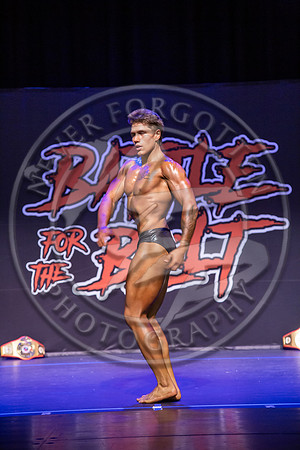 OCB BB24 - IMG_4667