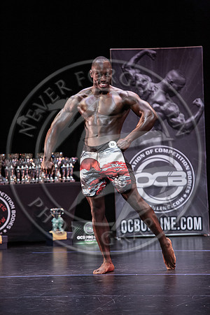 OCB SS25 - IMG_3678