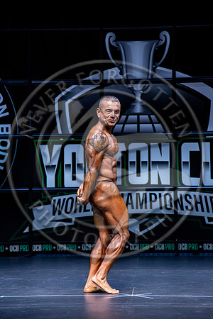 OCB YC24 - IMG_1226