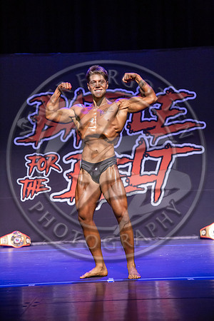 OCB BB24 - IMG_4683
