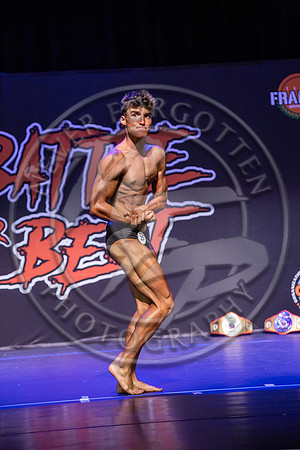 OCB BB24 - IMG_4710