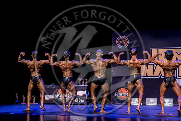 OCB M JNO25 - IMG_3620