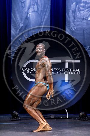 OCB CFF24 - IMG_2156