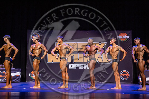 OCB JNO 2024 - IMG_1940