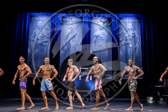 OCB CFF24 - IMG_1873