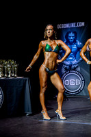 OCB GG25 - IMG_0868