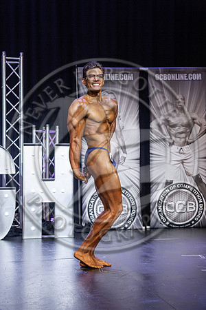 OCB BOB25M - IMG_0219