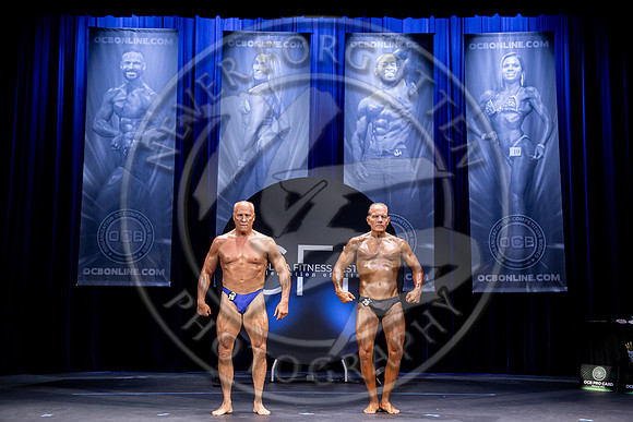 OCB CFF24 - IMG_0891