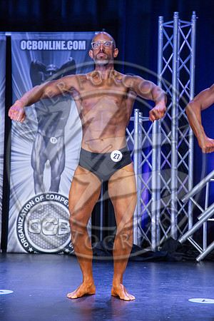 OCB BOB 2024 - IMG_2273