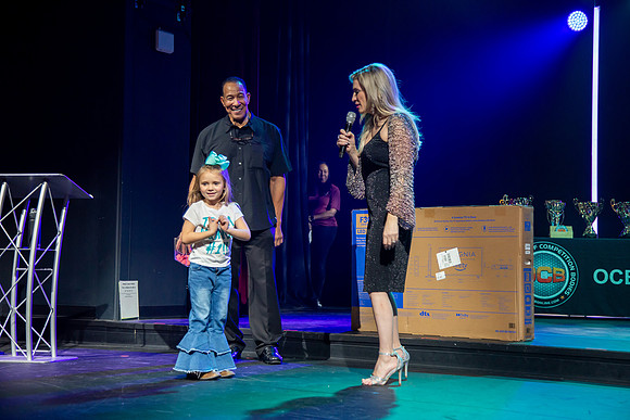 OCB BSO25 - IMG_1019