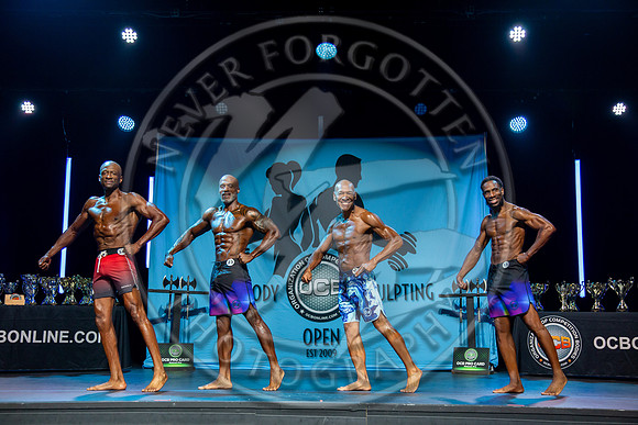 OCB BSO25 - IMG_2372
