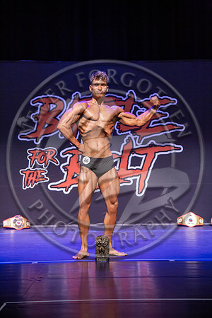 OCB BB24 - IMG_5173