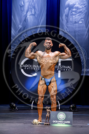 OCB CFF24 - IMG_3832