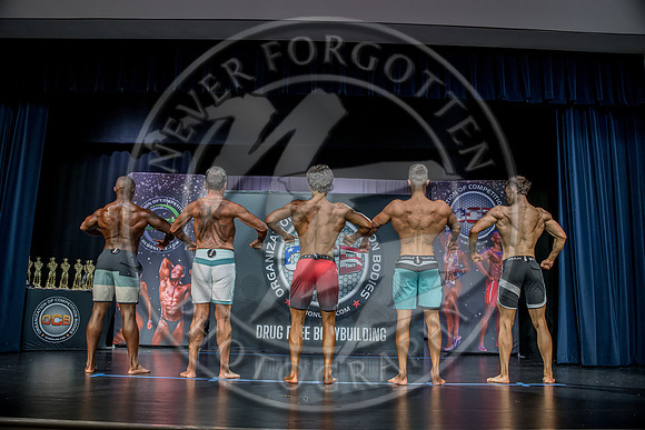 OCB M SCC25 - IMG_0088