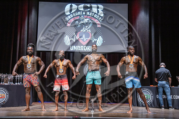 OCB UB Summer 2024 - IMG_2247