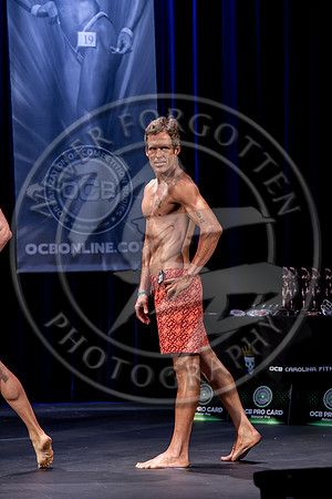 OCB CFF24 - IMG_0305