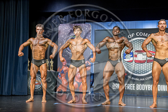 OCB M SCC25 - IMG_1951