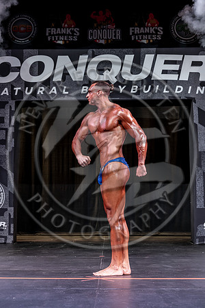 OCB M CV25 - IMG_0045