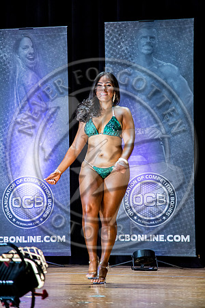 OCB GSC 2022  IMG_7855
