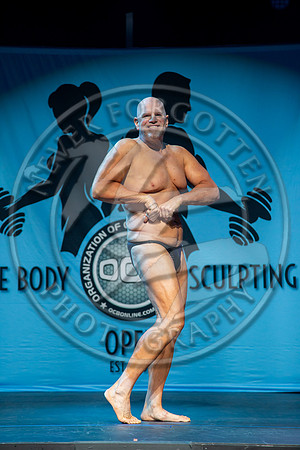 OCB BSO25 - IMG_0260