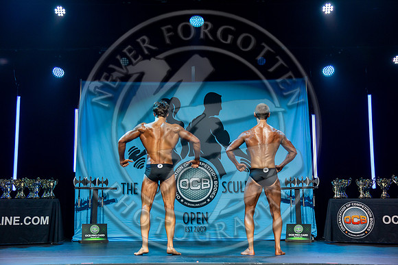 OCB BSO25 - IMG_0503