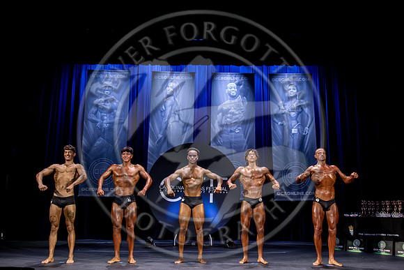 OCB CFF24 - IMG_0141