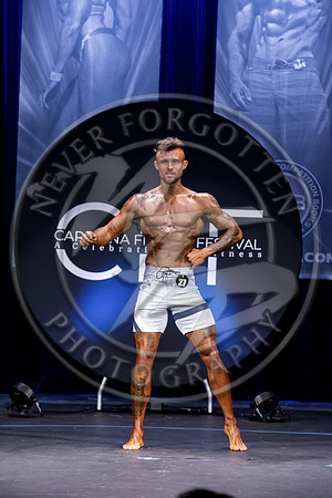 OCB CFF24 - IMG_2399