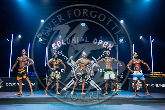 OCB CO 2024 - IMG_2400