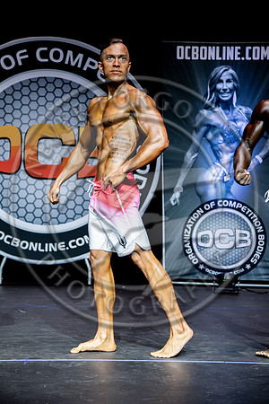 OCB GG25 - IMG_1475