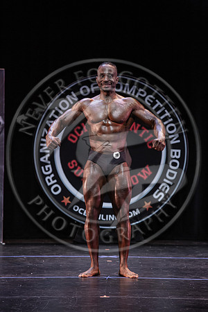 OCB SS25 - IMG_0866