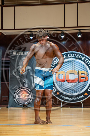 OCB EP24 - IMG_1602