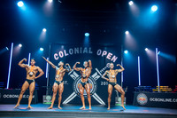 OCB CO 2024 - IMG_1706