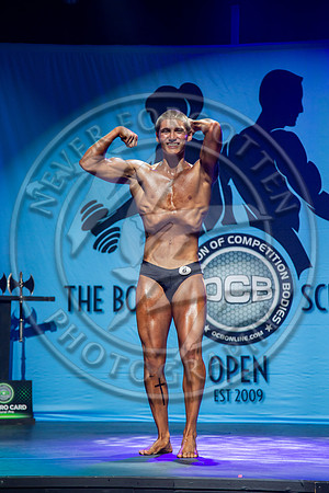 OCB BSO25 - IMG_1198